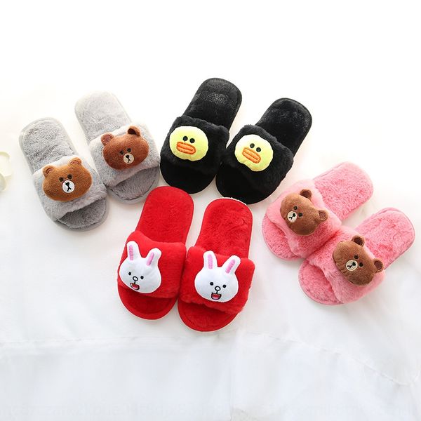 girls children' 2019 new season linen slippers mop cotton mop children' home indoor boy' cotton slippers, Black;grey
girls children' 2019 new season linen slippers mop cotton mop children' home indoor boy' cotton slippers, Black;grey