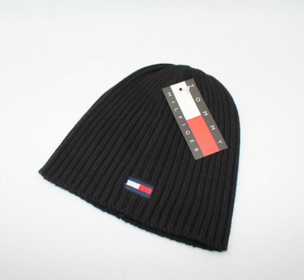 men women's winter beanie men hat casual knitted caps hats men sports cap black grey white yellow hight quality skull caps l713, Blue;gray
men women's winter beanie men hat casual knitted caps hats men sports cap black grey white yellow hight quality skull caps l713, Blue;gray