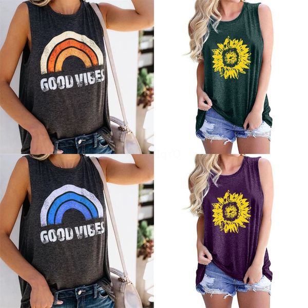 toddler vest girl boy rainbow t shirt striped outfits clothes sleeveless cartoon cute 's t-shirt for boys#312, White
toddler vest girl boy rainbow t shirt striped outfits clothes sleeveless cartoon cute 's t-shirt for boys#312, White