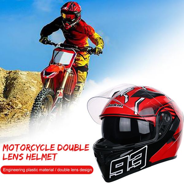 durable motorcycle helmet red ant plastic twist braid horn full face motorcycle helmet pratical motorbike full-face
durable motorcycle helmet red ant plastic twist braid horn full face motorcycle helmet pratical motorbike full-face