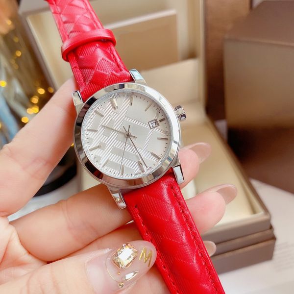 designer women watches quartz movement women precious watches leather strap waterproof wristwatches 34mm watches party gift, Slivery;brown
designer women watches quartz movement women precious watches leather strap waterproof wristwatches 34mm watches party gift, Slivery;brown