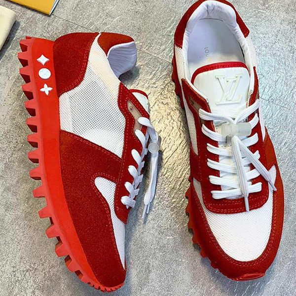 2021 running men shoes casual sneakers chaussures de sport pour hommes with original box athletic flats breathable runner sneaker mens shoes
2021 running men shoes casual sneakers chaussures de sport pour hommes with original box athletic flats breathable runner sneaker mens shoes
