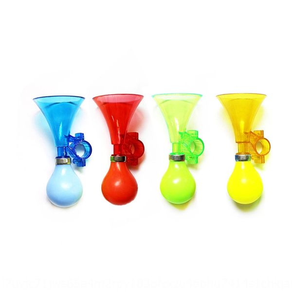 motorcycle pressure baby motorcycle bicycle carriage air bicycle super large sound horn air horn
motorcycle pressure baby motorcycle bicycle carriage air bicycle super large sound horn air horn