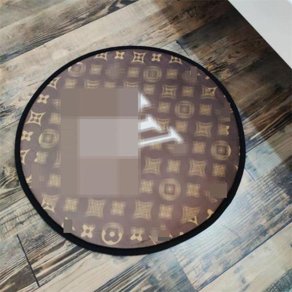 3 модели quick dry маты мода печатный дизайн ванной мат крытый нескользящая личность шарм круглый матс
3 модели quick dry маты мода печатный дизайн ванной мат крытый нескользящая личность шарм круглый матс