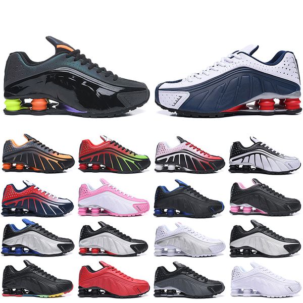 discount new usa challenge red r4running shoes game royal metallic silver gold platinum tint triple black white women mens trainers sneakers, White;red
discount new usa challenge red r4running shoes game royal metallic silver gold platinum tint triple black white women mens trainers sneakers, White;red