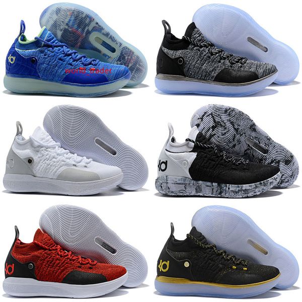 дешевые kd 11 ep elite баскетбол обувь kd 11s мужчины multicolor peach jam мужские doernbecher тренеры кевин дюрант 10 еюбл all-star bhm тап
дешевые kd 11 ep elite баскетбол обувь kd 11s мужчины multicolor peach jam мужские doernbecher тренеры кевин дюрант 10 еюбл all-star bhm тап