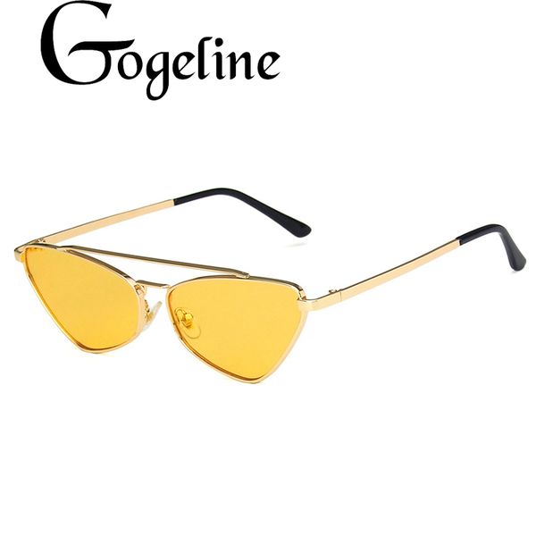 vintage cat eye sunglasses women men uv400 mirror metal double beam frame black sun glasses female gradient red ladies cateyes, White;black
vintage cat eye sunglasses women men uv400 mirror metal double beam frame black sun glasses female gradient red ladies cateyes, White;black