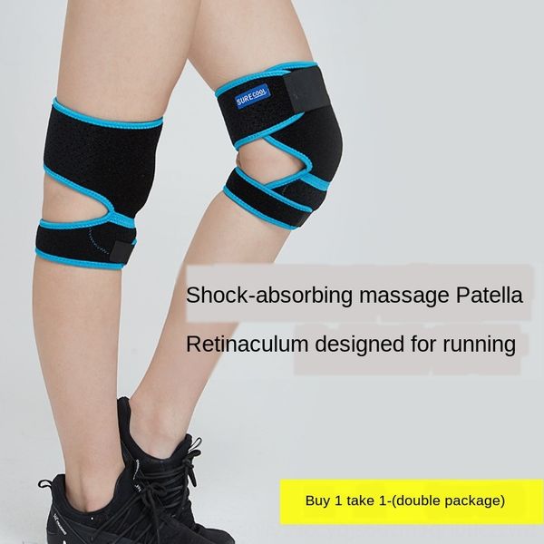 fheq7 protective sleeve bone equipment female running protection equipment protection meniscus protective gear patella belt knee joint male, Black;gray
fheq7 protective sleeve bone equipment female running protection equipment protection meniscus protective gear patella belt knee joint male, Black;gray