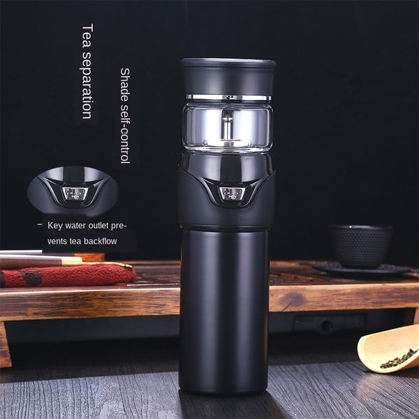 new water separation tea 304 stainless steel vacuum vacuum business office gift new tea cup separating cup
new water separation tea 304 stainless steel vacuum vacuum business office gift new tea cup separating cup