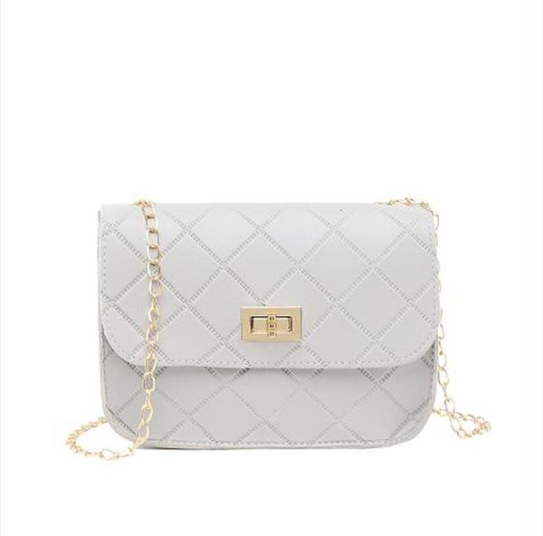 женщин pu кожаный плед малый crossbody сумки девушки лоскут с пу плеча ремень сумки перевозка груза падения
женщин pu кожаный плед малый crossbody сумки девушки лоскут с пу плеча ремень сумки перевозка груза падения