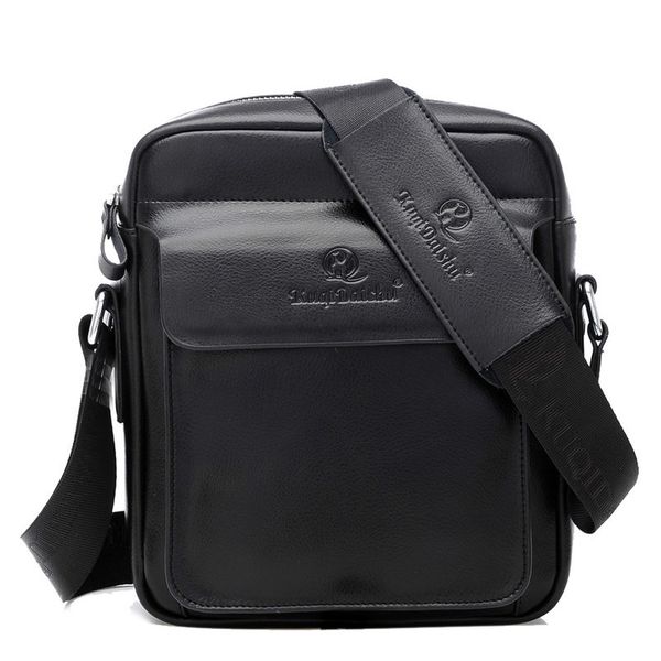 fashion brand men bag split leather men messenger bags one shoulder crossbody bag 
fashion brand men bag split leather men messenger bags one shoulder crossbody bag