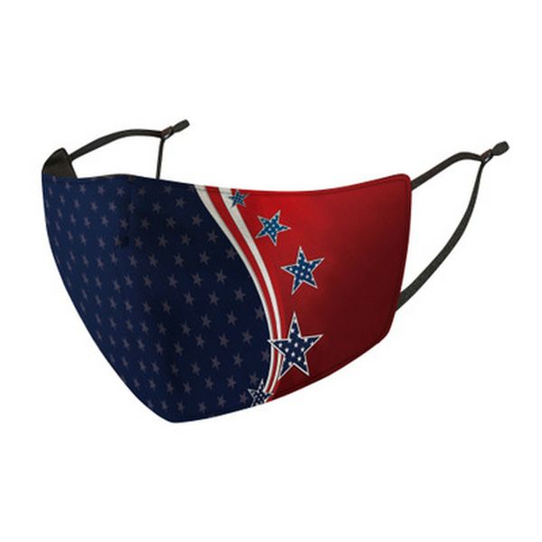 1 all country cover country trendy visibility all packaged face ships day nose mask flags in individually better masks children sjkxn
1 all country cover country trendy visibility all packaged face ships day nose mask flags in individually better masks children sjkxn