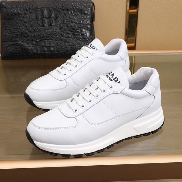 2020 j7 fashion trend mens designer shoes leather luxury breathable comfortable outdoor shoes lace-up casual hiker shoes mens sneakers, Black
2020 j7 fashion trend mens designer shoes leather luxury breathable comfortable outdoor shoes lace-up casual hiker shoes mens sneakers, Black