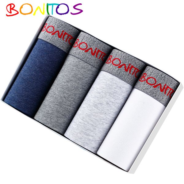 4 piece panties men's underwear men boxer shorts mens underware calecon cotton panties transparent boxer long, Black;white
4 piece panties men's underwear men boxer shorts mens underware calecon cotton panties transparent boxer long, Black;white