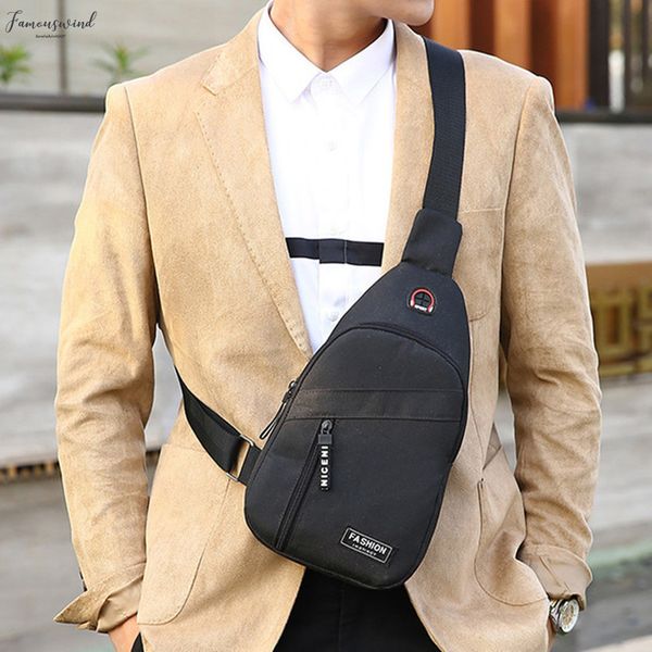 crossbody chest bags check, plaid tartan 2020 new men bag casual bag men cross body bag travel shoulder bags back pack
crossbody chest bags check, plaid tartan 2020 new men bag casual bag men cross body bag travel shoulder bags back pack