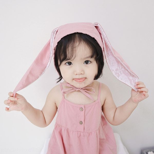 олнезаинй Ѭебенок апки лп девоки мило ђа кѬолика пѬинеа коѬейка, Yellow 
олнезаинй Ѭебенок апки лп девоки мило ђа кѬолика пѬинеа коѬейка, Yellow