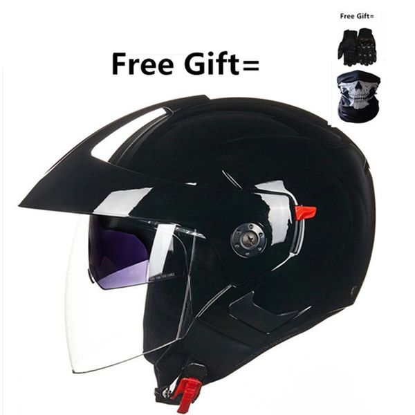 helmets open face motorcycle helmet with sunshield (matte black, x-large) dot approved quick release buckle
helmets open face motorcycle helmet with sunshield (matte black, x-large) dot approved quick release buckle