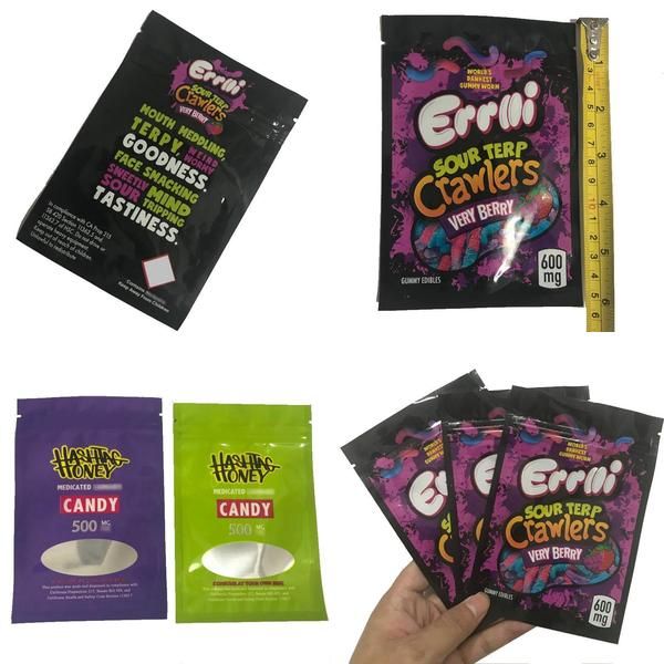 proof сумки сумка майларовый errlli печенье gummy sour хэштегом упаковка терп сумки edibles honey 2020 запах 600мг искатели новый 500мг cali
proof сумки сумка майларовый errlli печенье gummy sour хэштегом упаковка терп сумки edibles honey 2020 запах 600мг искатели новый 500мг cali