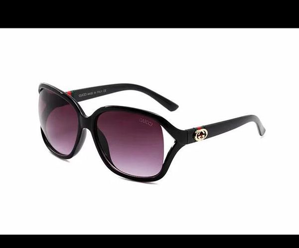 popular printed sunglasses for men and women outdoor sport sun glass eyewear designer sunglasses men fashion glasses 5659, Black
popular printed sunglasses for men and women outdoor sport sun glass eyewear designer sunglasses men fashion glasses 5659, Black