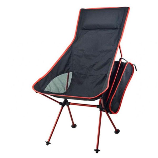 chair covers outdoor portable folding extended moon lounge aluminum alloy non-slip removable beach self-driving tour
chair covers outdoor portable folding extended moon lounge aluminum alloy non-slip removable beach self-driving tour