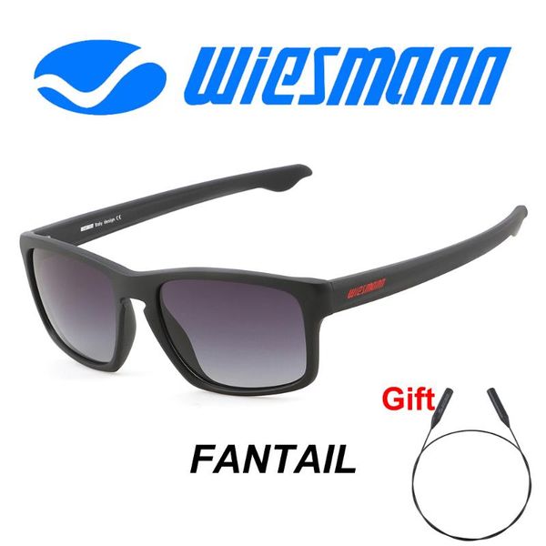 wiesmann polarized sunglasses outdoor driving fishing glasses sun protection index sunglasses uv400, White;black
wiesmann polarized sunglasses outdoor driving fishing glasses sun protection index sunglasses uv400, White;black