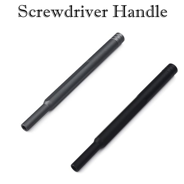 4mm precision screwdriver handle zinc alloy steel mini screwdriver magnetic bolt driver ratchet screw driver screw-driving tools
4mm precision screwdriver handle zinc alloy steel mini screwdriver magnetic bolt driver ratchet screw driver screw-driving tools