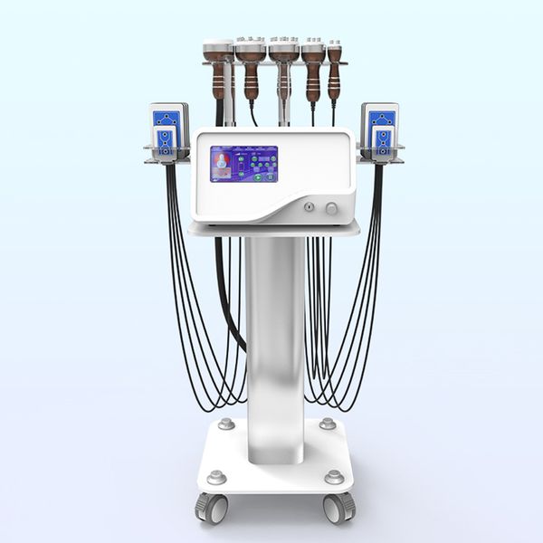 usa sell ultrasound cavitation body slimming machine lipo laser fat reduce laser lipo device for beauty salon
usa sell ultrasound cavitation body slimming machine lipo laser fat reduce laser lipo device for beauty salon