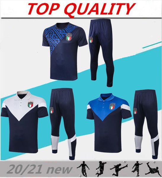 2020 2021 italy football shirt polo 20 21 maillots de football italy short sleeve jogging soccer training suit size s, Black
2020 2021 italy football shirt polo 20 21 maillots de football italy short sleeve jogging soccer training suit size s, Black
