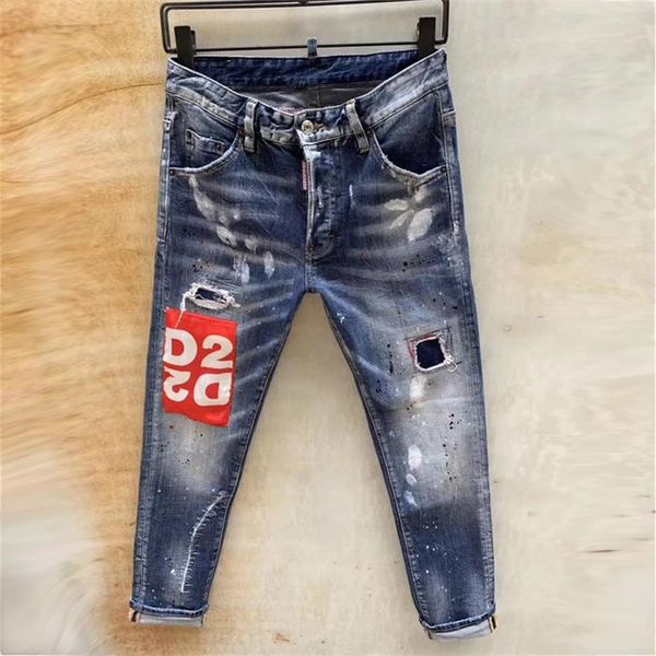 new mens stylist jeans mens jeans men women retro distressed zipper denim pants stripes mens stylist couple outfit pants, Blue
new mens stylist jeans mens jeans men women retro distressed zipper denim pants stripes mens stylist couple outfit pants, Blue