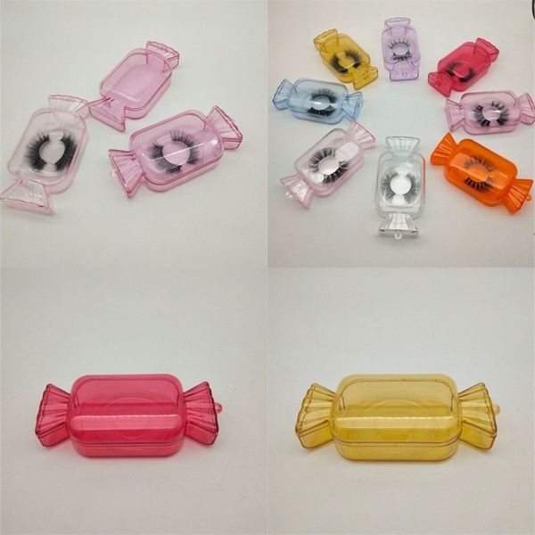 multicolour eyelash holder box sweetmeats shape eyelash boxes cute case fold exquisite cosmetic packaging 29 yt e2
multicolour eyelash holder box sweetmeats shape eyelash boxes cute case fold exquisite cosmetic packaging 29 yt e2