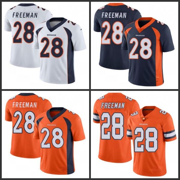 denverbroncosmen #28 royce an orange men's women youth stitchednfl limited rush jersey
denverbroncosmen #28 royce an orange men's women youth stitchednfl limited rush jersey