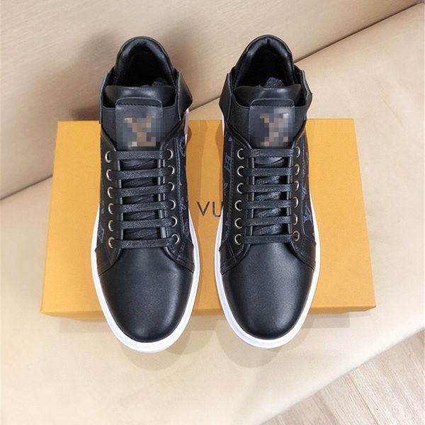 20ss new men shoes casual white sneakers mens trainers men sneakers leisure black shoes male tenis masculino adulto
20ss new men shoes casual white sneakers mens trainers men sneakers leisure black shoes male tenis masculino adulto