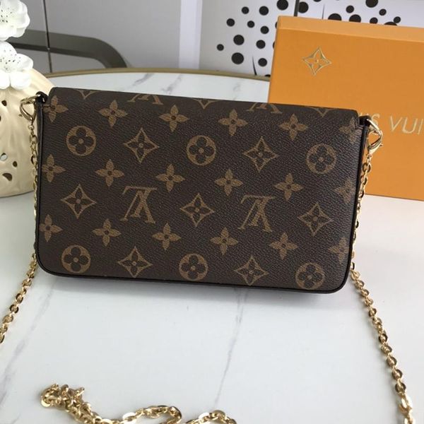 trend womens leather chain crossbody bag retro style wallet purses envelope handbag luxury designer ladies shoulder bags
trend womens leather chain crossbody bag retro style wallet purses envelope handbag luxury designer ladies shoulder bags