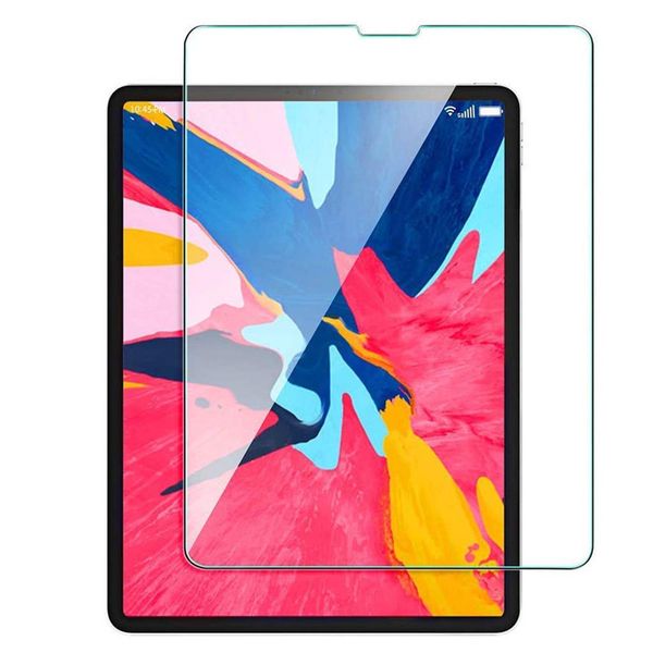 9h full cover tempered film protector for ipad air pro 10.5 11 2018 2020 screen protector protective glass safety guard
9h full cover tempered film protector for ipad air pro 10.5 11 2018 2020 screen protector protective glass safety guard