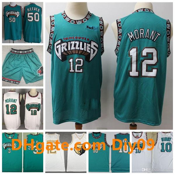 12 ja morant hwc memphis grizzlies throwback zach randolph vintage 10 mike bibby 3 shareef abdur-rahim retro basketball jerseys, Black;red
12 ja morant hwc memphis grizzlies throwback zach randolph vintage 10 mike bibby 3 shareef abdur-rahim retro basketball jerseys, Black;red