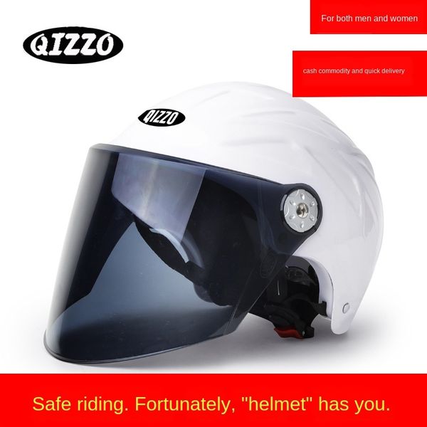 electric car battery car gray men's and women's summer sun protection battery cute summer helmet four seasons full helmet
electric car battery car gray men's and women's summer sun protection battery cute summer helmet four seasons full helmet