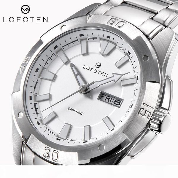 luxury men stainless steel automatic movement mechanical designer mens diamond iced out watch watches wristwatches, Slivery;brown
luxury men stainless steel automatic movement mechanical designer mens diamond iced out watch watches wristwatches, Slivery;brown