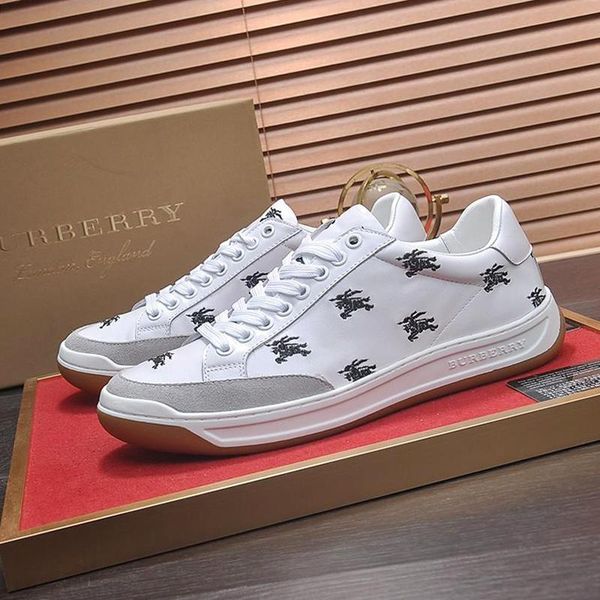 men sneakers sports shoes luxury 2019 fashion runner luxury trendy platform trainers athletic perforated logo leather tennis sneakers m #35
men sneakers sports shoes luxury 2019 fashion runner luxury trendy platform trainers athletic perforated logo leather tennis sneakers m #35