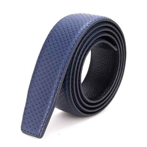 automatic buckle belt capital men leather belts serpentine belt genuine leather waistband,width:3.6cm, Black;brown
automatic buckle belt capital men leather belts serpentine belt genuine leather waistband,width:3.6cm, Black;brown