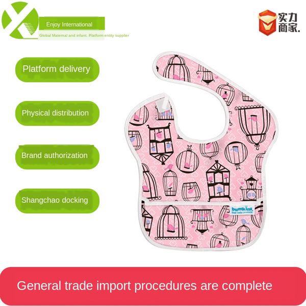 american bumkins baby eating baby children waterproof eating american eat bib sweet tramp eat bib sweet
american bumkins baby eating baby children waterproof eating american eat bib sweet tramp eat bib sweet