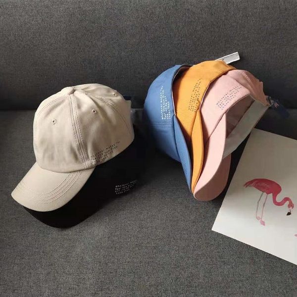 hat female chic korean style all-match student street male black ins net red summer tide baseball cap baseball cap, Blue;gray
hat female chic korean style all-match student street male black ins net red summer tide baseball cap baseball cap, Blue;gray