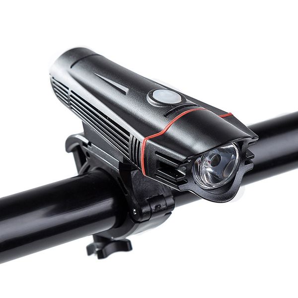 bike lights t6 led bicycle headlight waterproof light usb charging front 4 models handlebar cycling headlight-black
bike lights t6 led bicycle headlight waterproof light usb charging front 4 models handlebar cycling headlight-black