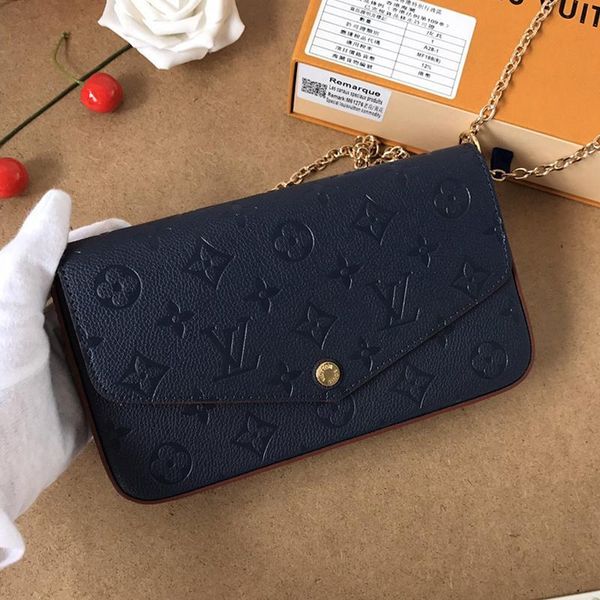 fast delivery women bags shoulder leather flap chain bags simple style designer luxury handbags banquet purses fashion classic crossbody bag
fast delivery women bags shoulder leather flap chain bags simple style designer luxury handbags banquet purses fashion classic crossbody bag