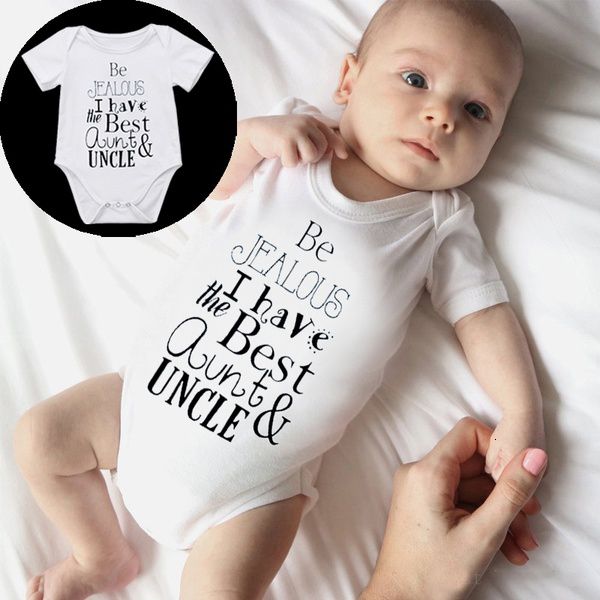 cute baby нижнее младенец onesies ревновать меня лучшая тетя дядя малыш новорожденные outfit возьмите главную outfit цельных костюмы, Blue
cute baby нижнее младенец onesies ревновать меня лучшая тетя дядя малыш новорожденные outfit возьмите главную outfit цельных костюмы, Blue