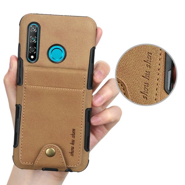 honor20s honor 20s back case cloth card slot flip cover for huawei honor 20s case funda wallet leather tpu shockproof honor 20 s
honor20s honor 20s back case cloth card slot flip cover for huawei honor 20s case funda wallet leather tpu shockproof honor 20 s