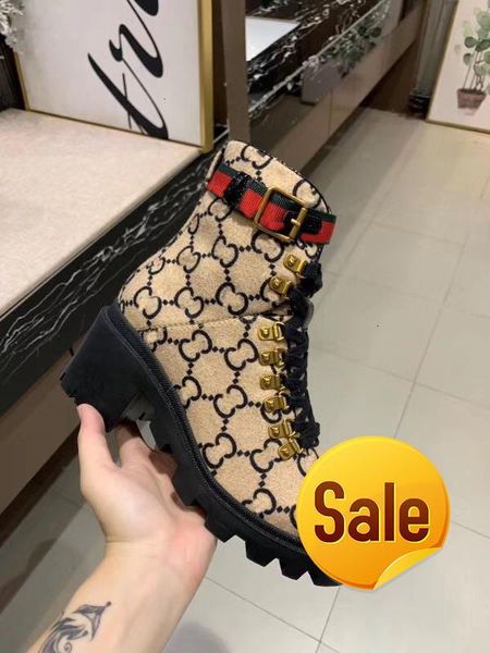 wool ankle boot beige women boots lug soled heeled booties eyelets new arrival original outerdoor boots working boot 3ab, Black
wool ankle boot beige women boots lug soled heeled booties eyelets new arrival original outerdoor boots working boot 3ab, Black