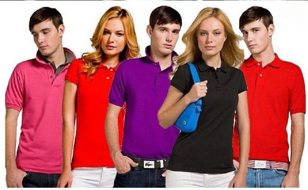 brand mens crocodile polo shirts summer men women short sleeve tees classic homme polos shirt luxury designer trend youth slim hirt, White;black
brand mens crocodile polo shirts summer men women short sleeve tees classic homme polos shirt luxury designer trend youth slim hirt, White;black