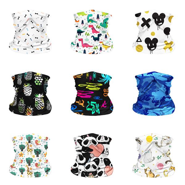 outdoor children face mask sports riding magic headband can put filter bib protective face masks bandanas mask dropshipping c2501
outdoor children face mask sports riding magic headband can put filter bib protective face masks bandanas mask dropshipping c2501