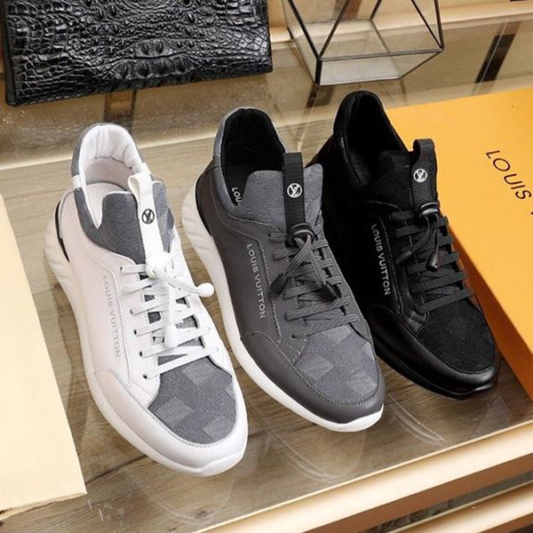 drop ship men shoes new arrival lightweight fashion classic casual footwears lace -up low luxury men shoes zapatos de hombr
drop ship men shoes new arrival lightweight fashion classic casual footwears lace -up low luxury men shoes zapatos de hombr