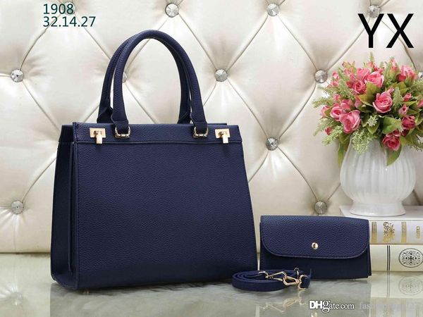 new bag designer handbags ladies bags cross body bags shoulder bags outdoor leisure bag wallet purse 42
